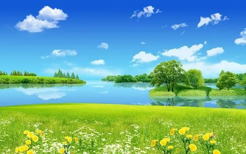 高精度智慧制造智慧